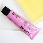 ⁦Skinrx Lab Madecera Return Cream 50 gr⁩ - الصورة ⁦7⁩