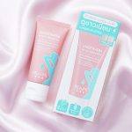 ⁦MizuMi Underarm White Booster 30 g⁩ - الصورة ⁦4⁩