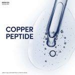 ⁦GRAVICH Blue Pentapeptide Activator Serum 30 ml⁩ - الصورة ⁦4⁩