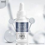 ⁦GRAVICH Hyaluron Complex Booster Serum 8HYA 30 ml⁩ - الصورة ⁦5⁩