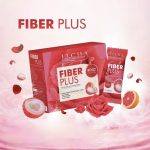 Itcha Fiber Plus
