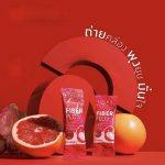 ⁦Itcha Fiber Plus⁩ - الصورة ⁦5⁩