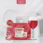 ⁦Itcha Fiber Plus⁩ - الصورة ⁦6⁩