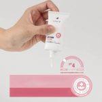 ⁦Nakiz Lively Woman Serum 15 gr⁩ - الصورة ⁦4⁩