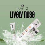 ⁦Nakiz Lively Nose 15 gr⁩ - الصورة ⁦8⁩