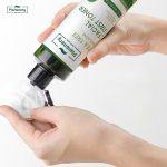 ⁦Plantnery Tea Tree First Toner 250 ml⁩ - الصورة ⁦5⁩