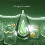 ⁦Plantnery Tea Tree Acne Microbiome Intense Serum 30 ml⁩ - الصورة ⁦3⁩