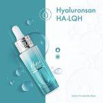 ⁦Ratcha Hya Booster Serum 15 ml⁩ - الصورة ⁦6⁩