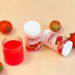 ⁦Global White Tomatal 50 gr⁩ - الصورة ⁦3⁩