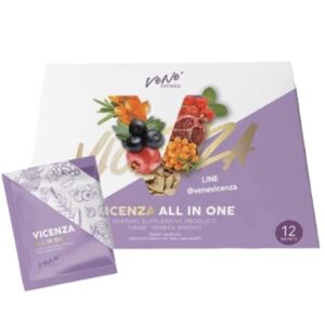 Vene’ Veneka Vicenza All in One