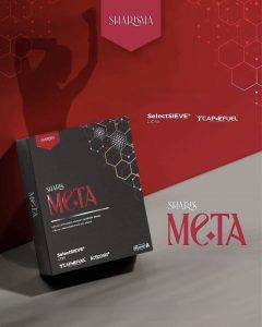 ⁦SHARIS META مكمل غذائي Sharisma 10 caps⁩ - الصورة ⁦6⁩
