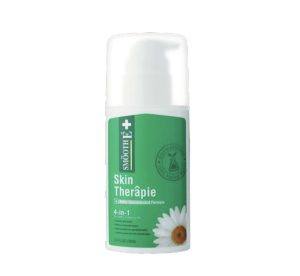 Smooth E Skin Therapie Body Lotion 100 ml