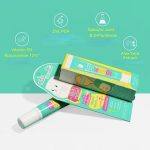 ⁦MizuMi Peptide B3 Acne Concentrate Serum⁩ - الصورة ⁦6⁩