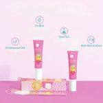 ⁦MizuMi AHA BHA Acne Sérum⁩ - الصورة ⁦5⁩