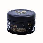 Secret Me Body White 250 ml