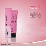 ⁦Skinrx Lab Madecera Return Cream 50 gr⁩ - الصورة ⁦4⁩