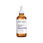 CLEAR NOSE Dark Spot Bright Serum 100 ml