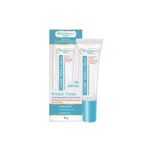Yanhee Wrinkle Cream 10 g