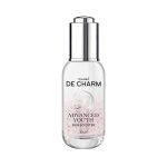 Chame De Charm Advanced Youth Skin Booster 30 ml