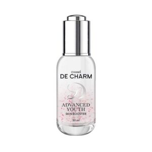 Chame De Charm Advanced Youth Skin Booster 30 ml