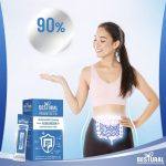 ⁦Bestural Probiotect 8+⁩ - الصورة ⁦3⁩