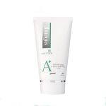 Smooth E Anti Melasma White Baby Face Foam 4 oz