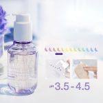 ⁦ARAYA Extra Sensitive Feminine Cleanser 100 ml⁩ - الصورة ⁦4⁩