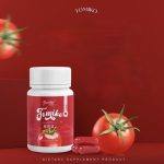 ⁦Tomiko Gluta Barbie⁩ - الصورة ⁦5⁩