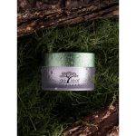 ⁦DE LEAF THANAKA Extra Moisturizing and Whitening Cream 40 ml⁩ - الصورة ⁦4⁩