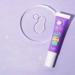 ⁦MizuMi Hya Acne Repair Serum 15% Hybrid Hyaluron⁩ - الصورة ⁦3⁩