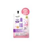 ⁦MoonA House Hyaluron Vit C Serum 6 sachets⁩ - الصورة ⁦3⁩