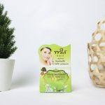 ⁦Stem Cell Apple + Collagen Night Cream 7 gr⁩ - الصورة ⁦2⁩