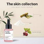 ⁦The Skin Collection Serum AHA10% + BHA2% 30 ml⁩ - الصورة ⁦3⁩