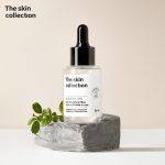 ⁦The Skin Collection Serum Argireline 10% 30ml⁩ - الصورة ⁦2⁩