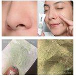 ⁦Nakiz Lively Nose 15 gr⁩ - الصورة ⁦9⁩