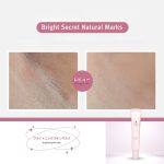 ⁦Cocoro Tokyo Bright Secret Natural Mask 30 ml⁩ - الصورة ⁦5⁩