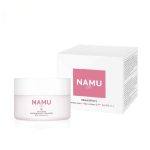 Namu Life Snail white Whitening Anti-Pollution SPF30 PA+++
