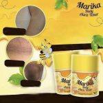 ⁦Marika Body Aura Toner 50 ml⁩ - الصورة ⁦4⁩