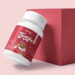 ⁦Tomiko Gluta Barbie⁩ - الصورة ⁦6⁩