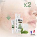 ⁦Nakiz Lively Nose 15 gr⁩ - الصورة ⁦5⁩