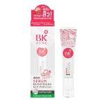 BK Acne Serum Brightening Anti Pollution 35 g