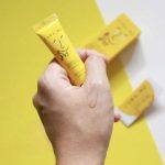 ⁦CURA-MD Prebiotic Anti-Acne Clear Gel 8 ml⁩ - الصورة ⁦8⁩