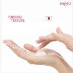 ⁦Namu Life Snail white Whitening Anti-Pollution SPF30 PA+++⁩ - الصورة ⁦3⁩