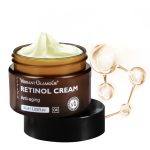 Vibrant Glamour FDA Retinol Cream 30 ml