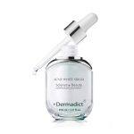 ⁦DERMADICT Acne White Serum 30 ml⁩ - الصورة ⁦3⁩