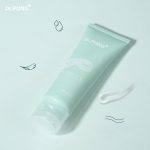 ⁦Dr.PONG BarrierX Hya Skin Barrier Sleeping Mask 50 ml⁩ - الصورة ⁦2⁩