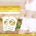 ⁦7PS Dietary Supplement⁩ - الصورة ⁦3⁩