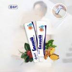 ⁦Yanhee Kopain Cream 30 gr⁩ - الصورة ⁦3⁩