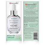 ⁦DERMADICT Acne White Serum 30 ml⁩ - الصورة ⁦2⁩
