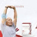 ⁦Celvita Telolab Collagen⁩ - الصورة ⁦2⁩